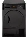 Сушильная машина BEKO DCU8332B icon