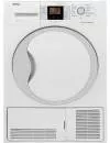 Сушильная машина BEKO DCU 7330 icon