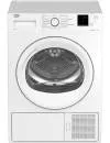 Сушильная машина BEKO DF7412GA icon