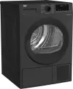 Сушильная машина BEKO DF7412GB icon 3