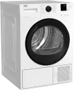 Сушильная машина BEKO DF7412WPB icon 2