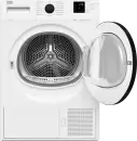 Сушильная машина BEKO DF7412WPB icon 3