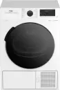 Сушильная машина BEKO DF7424RTDCX icon