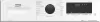 Сушильная машина BEKO DF7424RTDCX icon 5