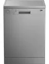 Посудомоечная машина BEKO DFN05W13S icon