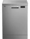 Посудомоечная машина BEKO DFN15210S icon