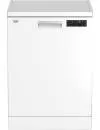 Посудомоечная машина BEKO DFN26210W icon