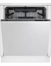 Посудомоечная машина BEKO DIN28320 icon