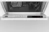 Посудомоечная машина BEKO DIS35023E icon 3
