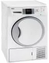 Сушильная машина BEKO DPU 8360 X icon