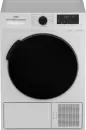 Сушильная машина BEKO DS8524RTDCXST icon
