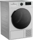Сушильная машина BEKO DS8524RTDCXST icon 2