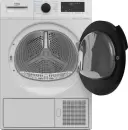 Сушильная машина BEKO DS8524RTDCXST icon 3