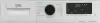 Сушильная машина BEKO DS8524RTDCXST icon 5