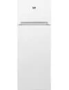 Холодильник BEKO DSF5240M00W icon 2