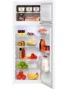 Холодильник BEKO DSF5240M00W icon 3
