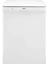 Посудомоечная машина BEKO DSFN 4530 W icon