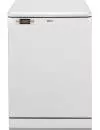 Посудомоечная машина BEKO DSFN 6831 Extra icon