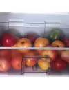 Холодильник BEKO DSMV 528001 S фото 7
