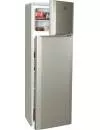 Холодильник BEKO DSMV 528001 S фото 2