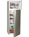 Холодильник BEKO DSMV 528001 S фото 3