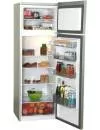 Холодильник BEKO DSMV 528001 S фото 4