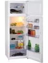 Холодильник BEKO DSMV 528001 W фото 2