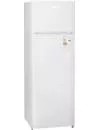 Холодильник BEKO DSMV 528001 W icon