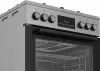 Кухонная плита Beko FBM62330GXTN icon 2