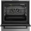 Кухонная плита Beko FBM62330GXTN icon 4