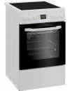 Электроплита Beko FFSM57312GWS icon 2