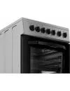 Электроплита Beko FFSS57101GS icon 3