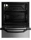 Электроплита Beko FFSS57101GS icon 5