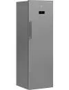 Морозильник BEKO FNKR5290E21S icon