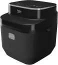 Аэрофритюрница BEKO FRL 5474 B icon