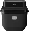 Аэрофритюрница BEKO FRL 5474 B icon 2