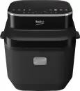 Аэрофритюрница BEKO FRL 5474 B icon 3