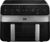 Аэрогриль BEKO FRL 6488 icon