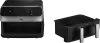 Аэрогриль BEKO FRL 6488 фото 4