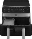 Аэрогриль BEKO FRL 6488 фото 5