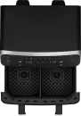 Аэрогриль BEKO FRL 6488 фото 6