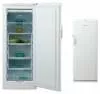 Морозильник BEKO FSE 24300 icon