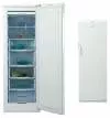 Морозильник BEKO FSE 27300 icon