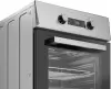 Электрическая плита Beko FSM59300XDS icon 2