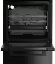 Электрическая плита Beko FSM59305BDT icon 3