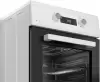 Электрическая плита Beko FSM59305WDT icon 4