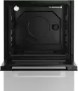 Комбинированная плита Beko FSS52020DW icon 3