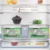 Четырёхдверный холодильник BEKO GN1416240JXN icon 4