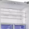 Четырёхдверный холодильник BEKO GN1416240ZXN icon 4