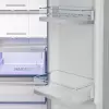 Четырёхдверный холодильник BEKO GN1416240ZXN icon 6